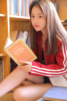 我家小两口