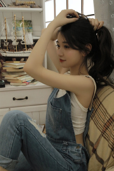 隔壁的女孩免费观看电视剧高清