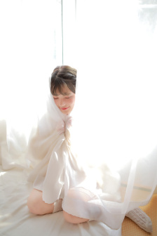 女子刑事档案