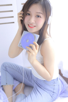 生活中的玛丽手机