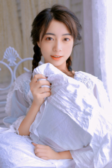 亚洲 卡通 欧美 制服 中文