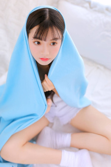 婚过去后(高干)欣欣向荣小说