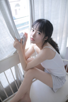 我和直男炒cp了