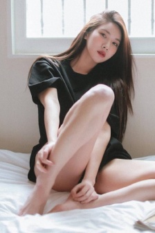 秘术之天下无双